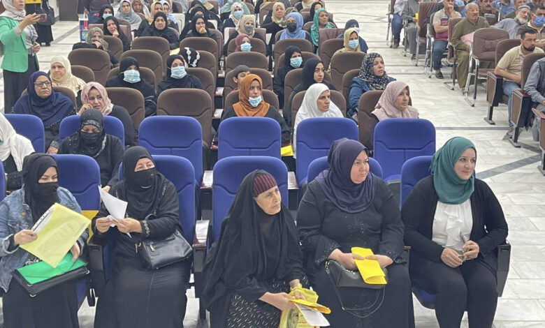 DB3FFDAB E317 4547 8490 45DA9B16D340