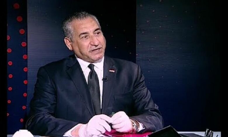 DB4F41EC F128 4C23 9BF0 9DF14FAFE7A2