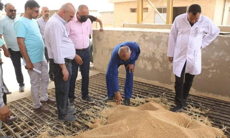 DB76E9AC E884 480A 9572 61D48F1CBB09