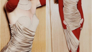 DC56E125 D862 401B AC06 BAFEE6670297