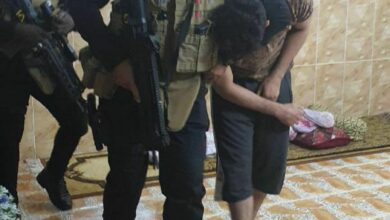 DC755DD4 E569 404D 8CD6 52408D63A9DE