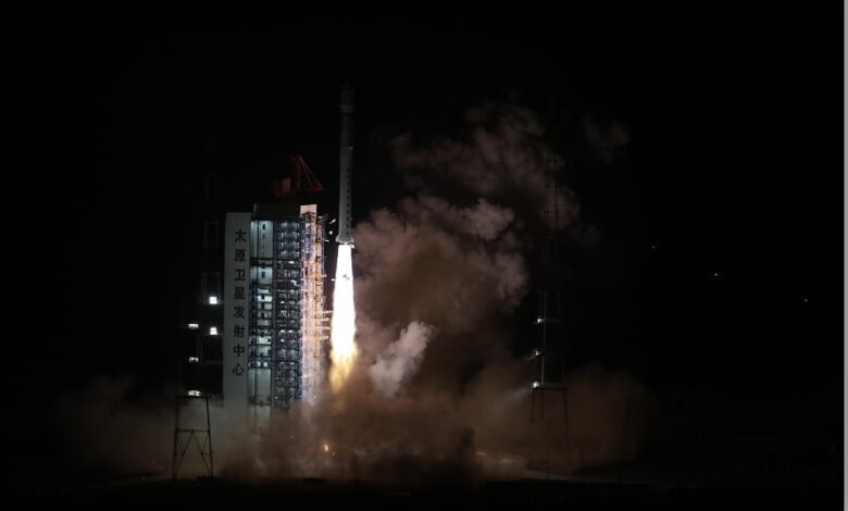 DCBF2CA2 6E84 4AA0 8E69 408CF38557A6