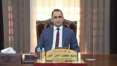 DDE062B2 1AF8 411A BD4F 1B7BB2D4F108