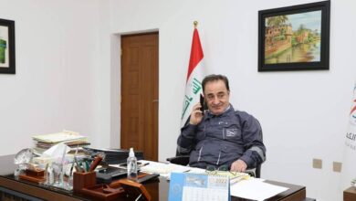 DFE17597 B302 4285 A877 B5CA829FE6EB