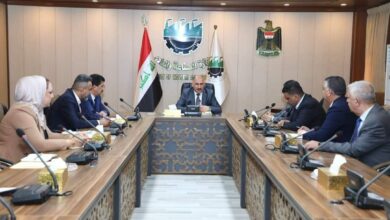 E0F53799 391F 429D 8AB9 1675EC49A66C