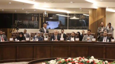 E15E7091 B8B0 480D 9A8D 42F844C41123