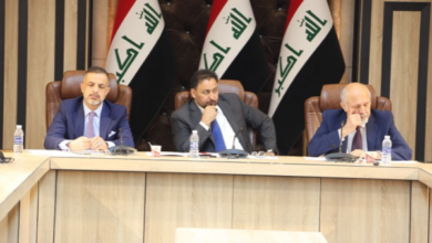 E1DABCB4 0F2D 4DF5 8B18 F9B318ED541D