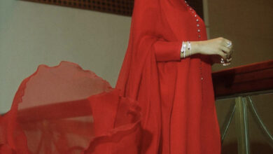 E258F1DC 20AF 478A B81D A797BF7F8175