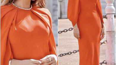 E2F44544 9FAE 4A4D BDB4 E1E664363B0D