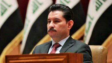 E30F59A2 A48F 437D A12B 431B0C9BACB4