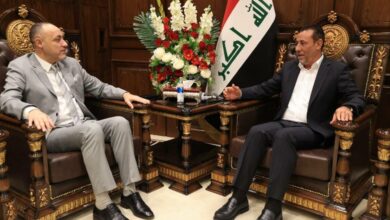 E574E5D1 0FA5 4E07 9624 D0BF23AE6BDB