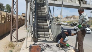 E5814A54 E08E 4006 963C ABB62ACB4DC3