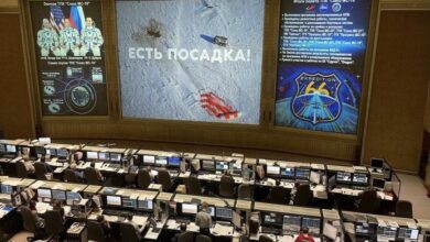 E5A40F6A CA82 4B6C 95C0 5D90F3F449C2