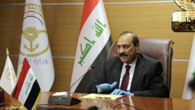 E60F8814 FEED 48C2 A064 AC43EB900B62