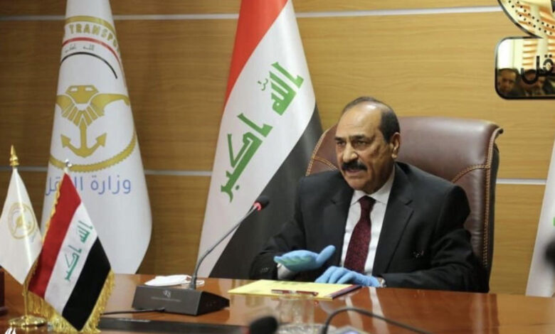 E60F8814 FEED 48C2 A064 AC43EB900B62