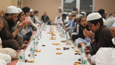 E6371C35 ED3C 4721 9D92 6DAB28DDE115