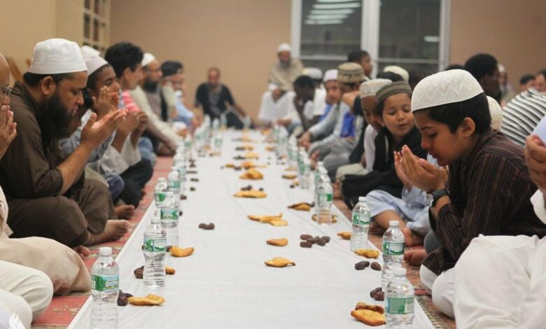 E6371C35 ED3C 4721 9D92 6DAB28DDE115