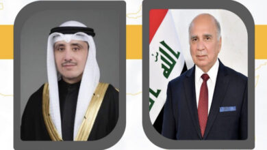 E749613C 69C5 494E 850C 8693DE1B463E