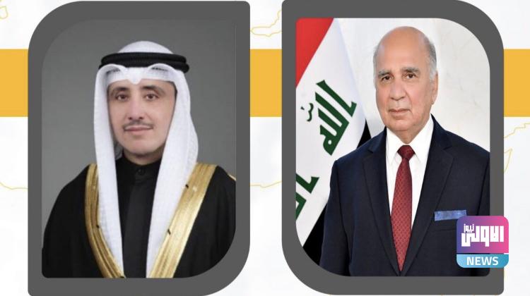 E749613C 69C5 494E 850C 8693DE1B463E