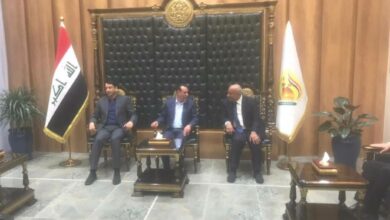 E7E812DC ED7B 493C B537 600BB8ED9AB5