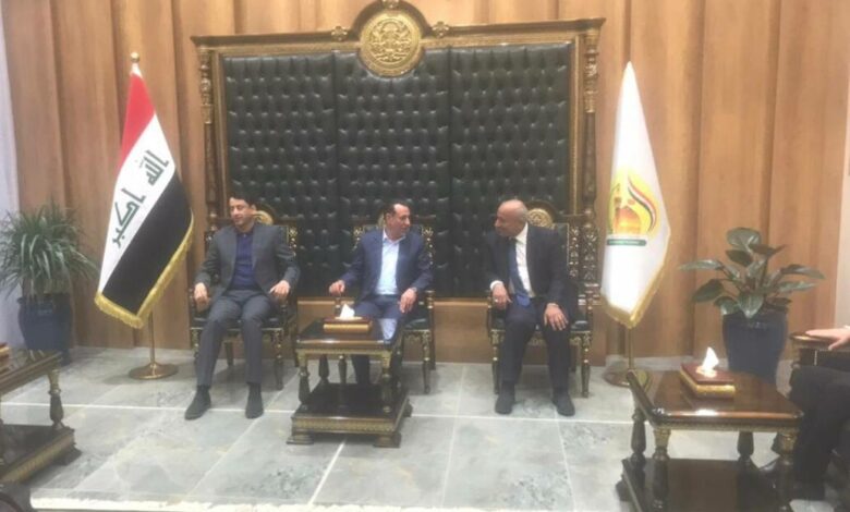 E7E812DC ED7B 493C B537 600BB8ED9AB5