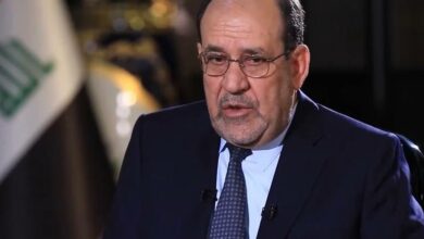 E7F11D98 7A3D 4B10 9F13 AC2DE368BF34