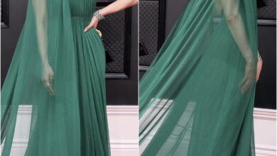 E84FDB23 6A51 422F 9AB2 A1E73C947C38