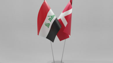 E86E021E 9051 43F9 A543 3B5FB7925C22