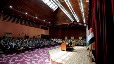 E94506E7 C924 4E36 91CA F04A0A607F21