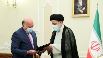 E9687BFC E2A6 4020 83C3 51A951A9FDFA