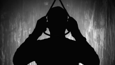 E96ACFE4 2D85 482E 990C BBEE33CADCA6