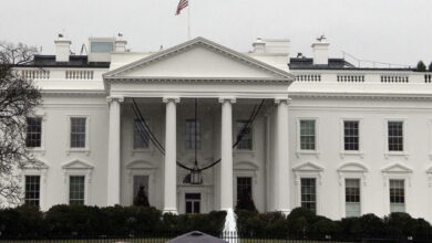 E96E0F19 0087 40D4 85C2 9B20D53E014F