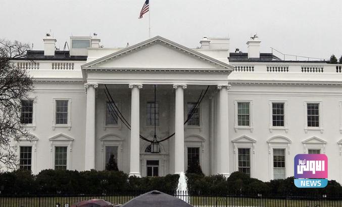 E96E0F19 0087 40D4 85C2 9B20D53E014F