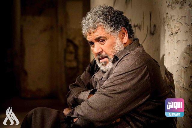 محمد هاشم شخصية صالح أتعبتني نفسياً 3 E9E1F2C4 800F 4DAF B872 2BAFEE1B72F1