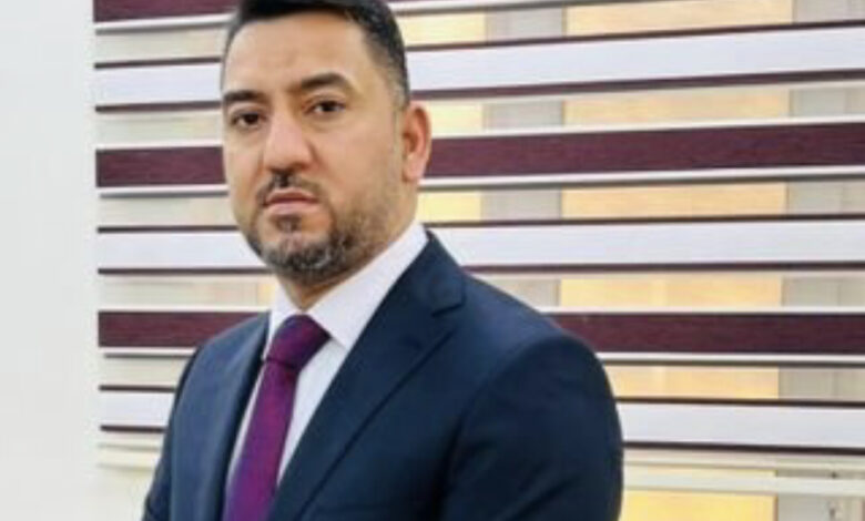 EA95C1F4 93E2 40AC 9573 AE1E9FECDC23