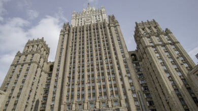 EACD9D95 8E19 42B9 97F2 F380EB5FC2A3