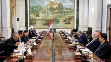 EB9B6C46 96B9 4640 AF1D 4DFC4BBF8881