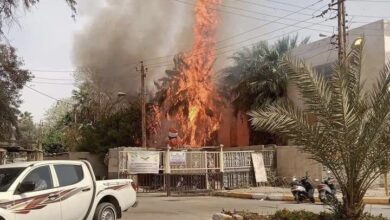 EC1E8DC9 CF44 41FE AACA 428675A7B0E7