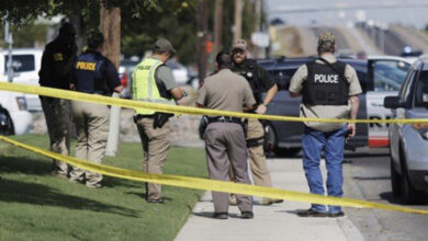 ECC59836 3A49 440D B624 3C4F49FA6E11