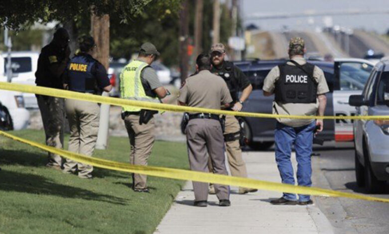 ECC59836 3A49 440D B624 3C4F49FA6E11