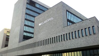 ED158EEA 051D 4A72 97EC 89437FB44BCE