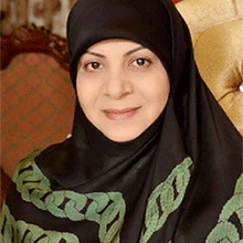 EDE666F3 8BA1 4789 A79C ECD6CFC9D82E