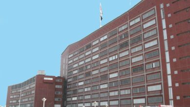 EEC5E66F A27F 40C3 A029 6185FC05CA73