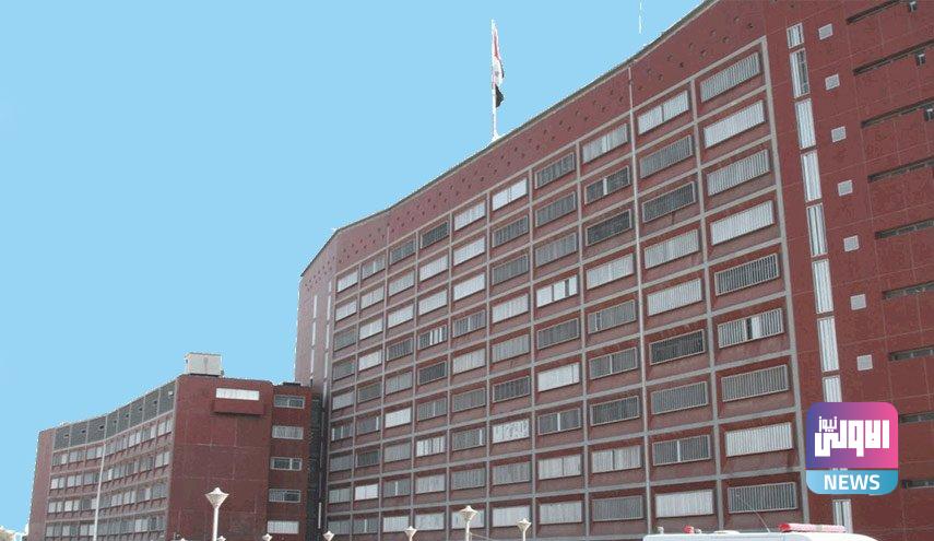 التخطيط: الحكومة الحالية لن تقدم قانون الموازنة الى مجلس النواب 1 EEC5E66F A27F 40C3 A029 6185FC05CA73