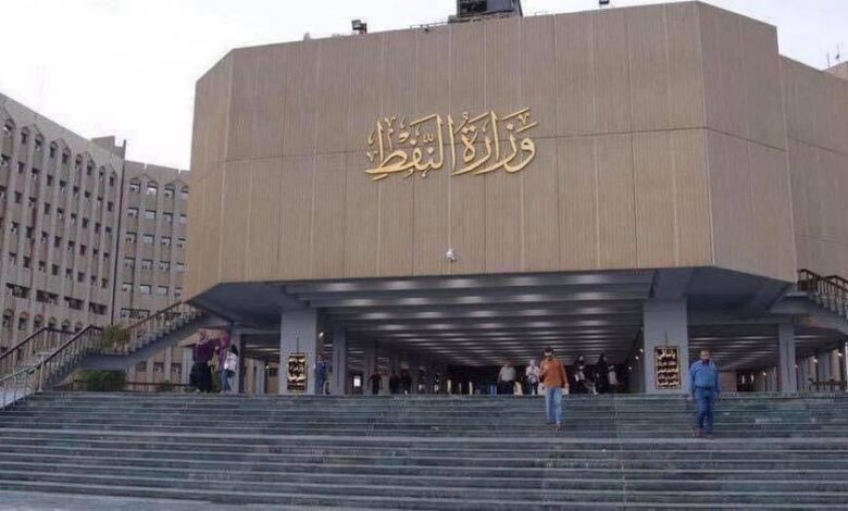 EEF5FC7E EC45 4831 AA1B E176CCA755A0