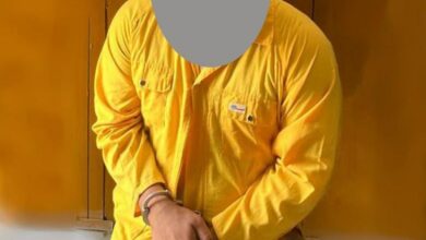 EF409953 FCDD 4A55 9880 E4D47FAF6B08