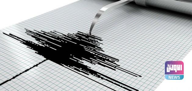 F188D0B5 23B5 4B6F A1CA D80326E87AF3