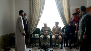 F1CE02DB 594F 4A25 8057 AF31C9905807