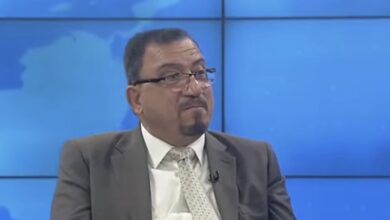 F3BF91EA 18B5 4B05 84BB 9CABE7111E52