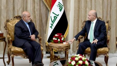 F51D4150 4EE1 4696 B311 24C29EB3C153